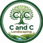 C and C Landscaping Profile Picture