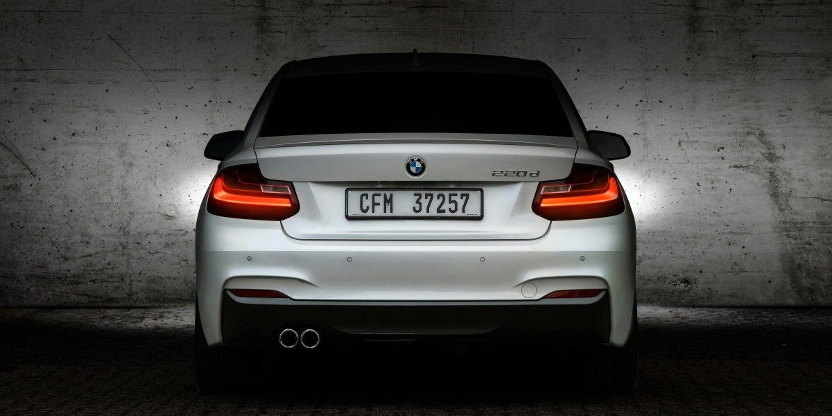 Non-Stop Lahore to Chakwal Travel with Rent a Car Lahore