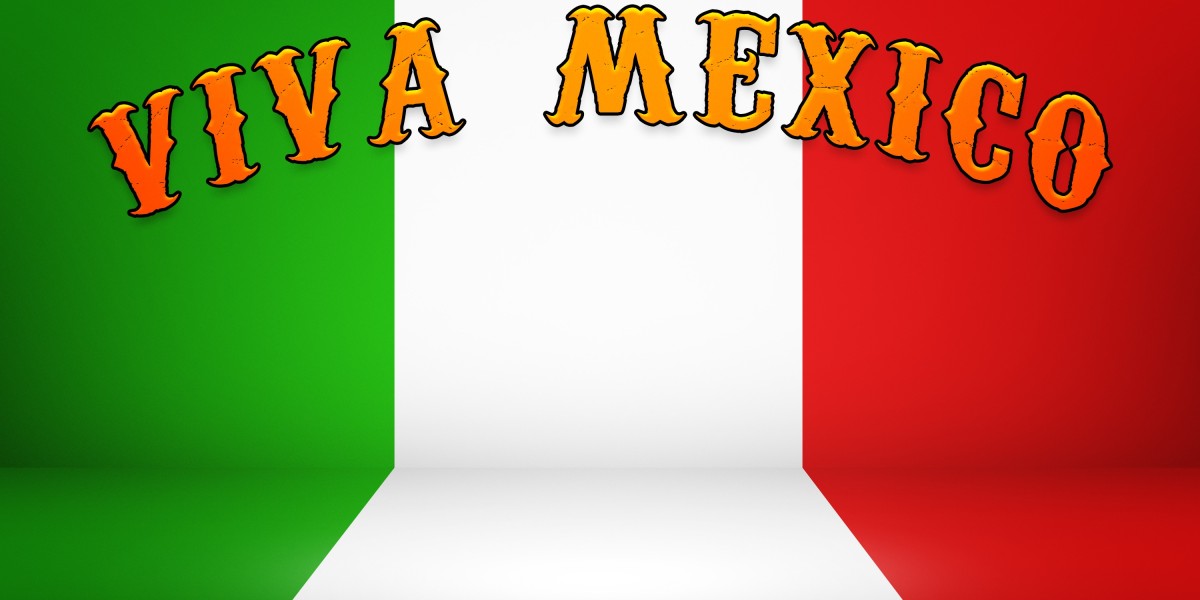 Finding a Sugar Daddy: A Comprehensive Guide