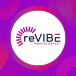 reVibe Mental Health EMDR Wellness Waves AZ Profile Picture