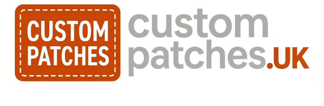 PVC Patches UK Cover Image