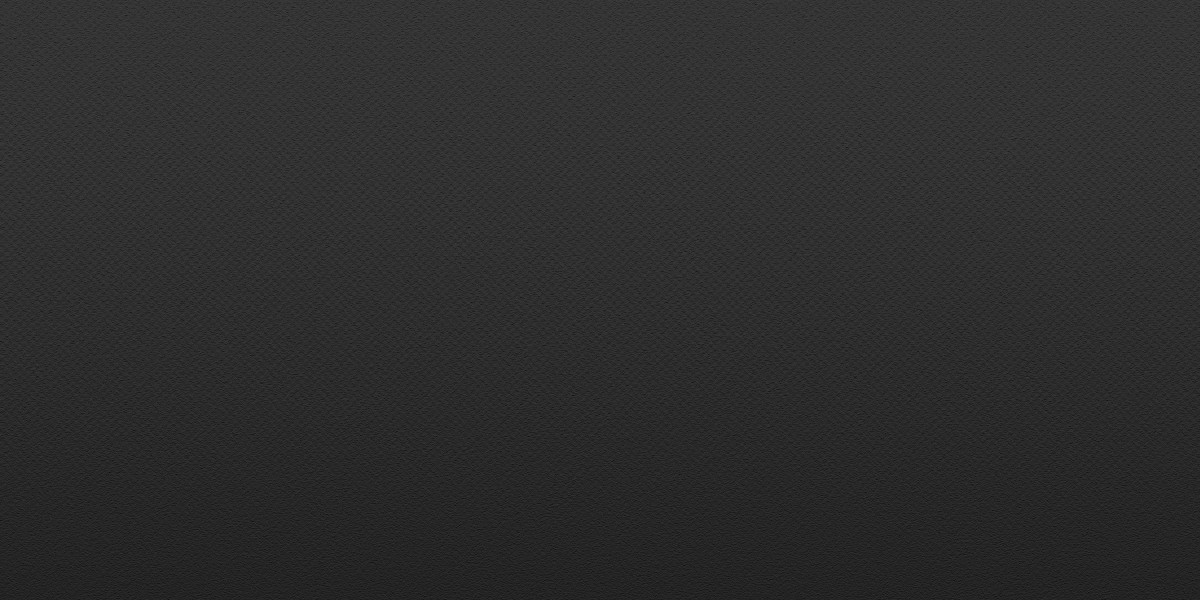 Top 10 Gold IRA Companies: A Comprehensive Study Report