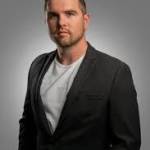 Jonathan McLean Profile Picture