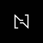 The Node It Profile Picture