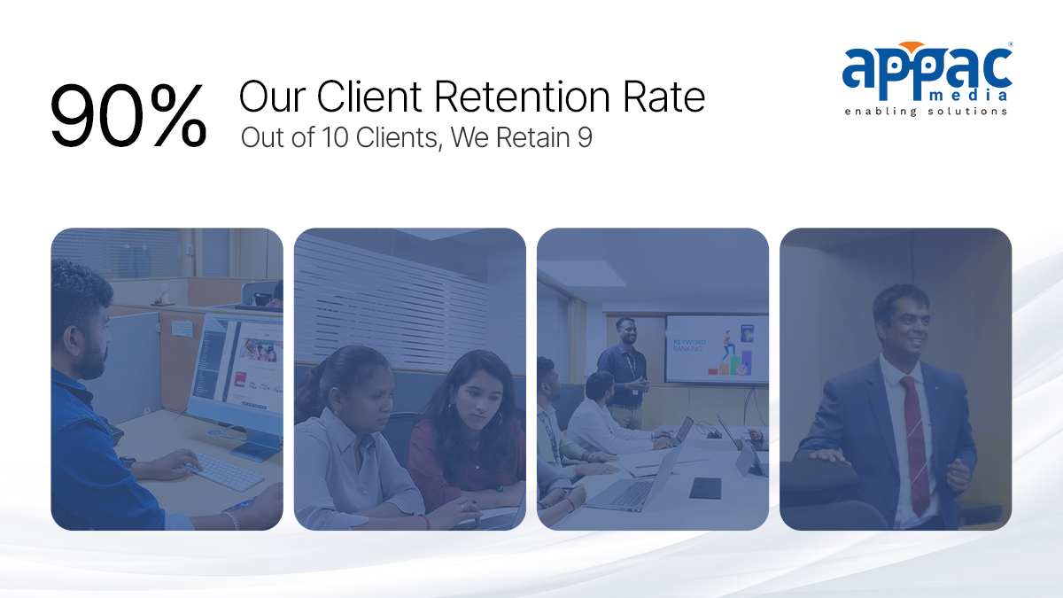 Digital Marketing Company in Coimbatore - Best Digital Agency