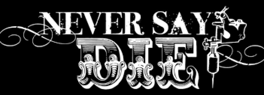 NSD Tattoo Cover Image