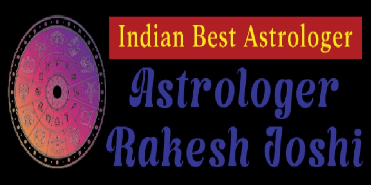 Finding Clarity and Peace Through Astrology in Challenging Life Situations