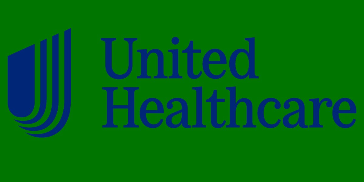 Why MyAARPMedicare Simplifies Medicare for Older Adults