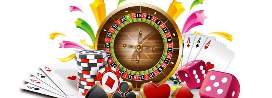 GullyBET India Cover Image