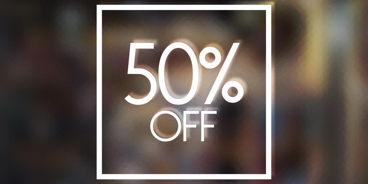 Understanding How to Borrow $1500 with No Credit Check