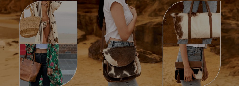 Glam Thread Cover Image