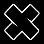 xplr xplrmerchus Profile Picture