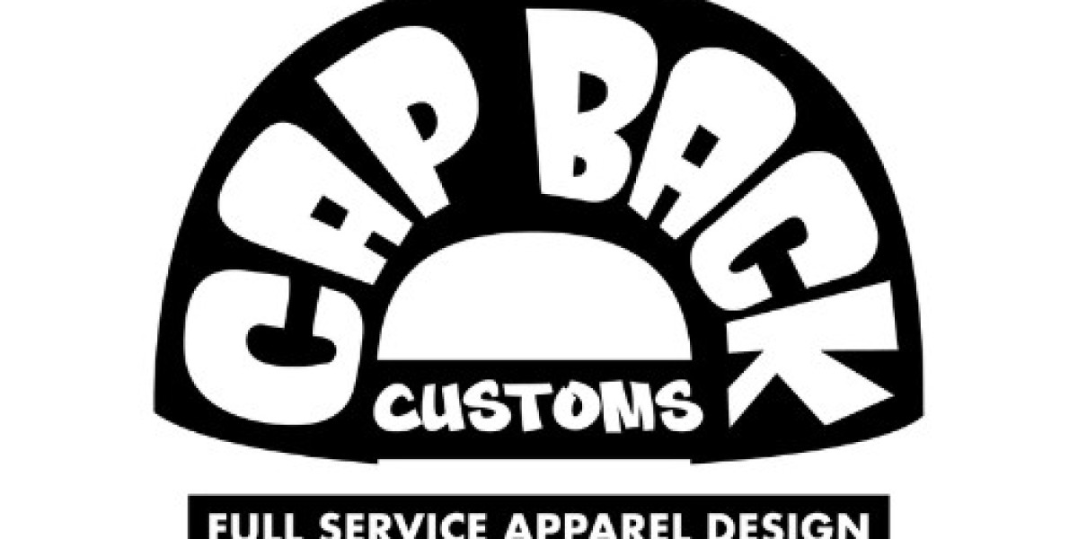 Discover Personalized Hats for the Whole Family