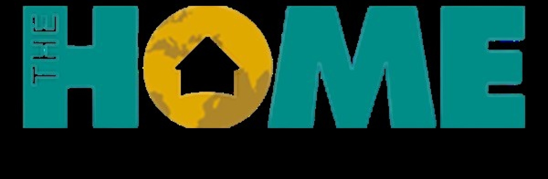 The Home Furniture Store Dubai Cover Image