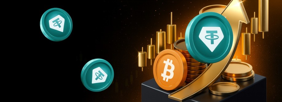 Fynor Profile Picture