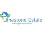 limestoneestate Profile Picture