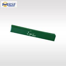 Trusted & Premium Eyeliner Boxes That Build Brand Confidence |...