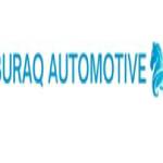 BURAQ AUTOMOTIVE Profile Picture