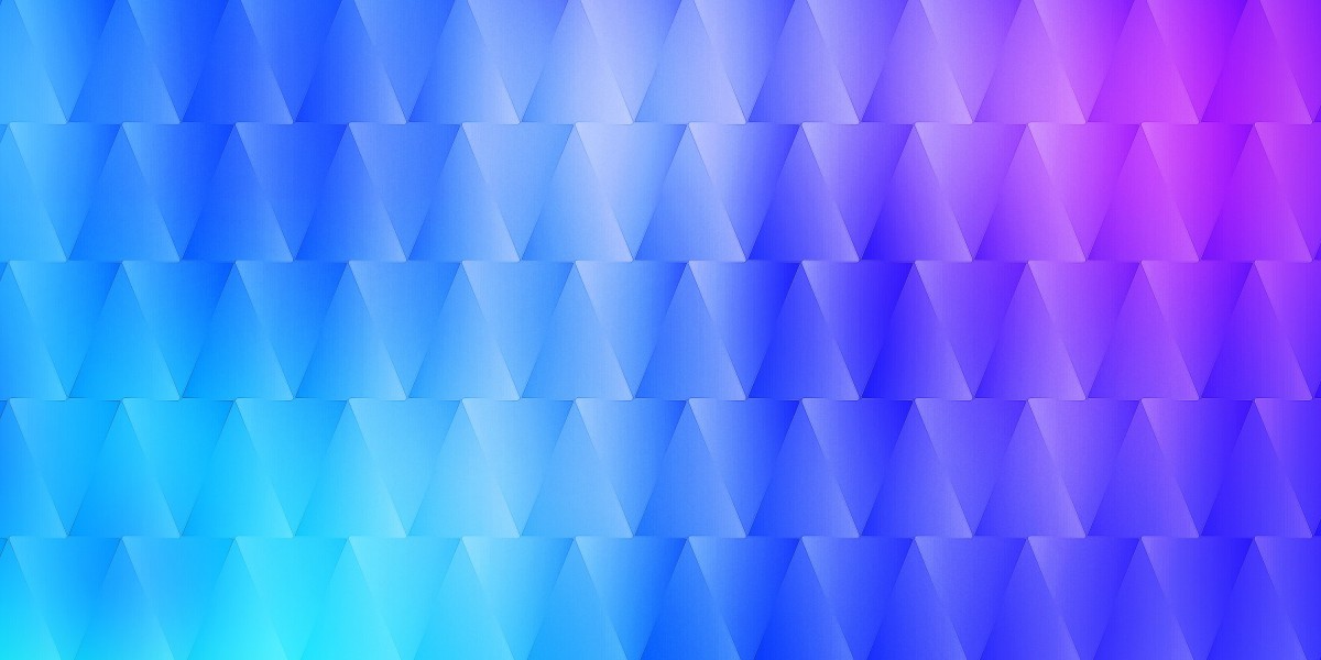 Understanding Physical Gold IRAs: A Comprehensive Study Report