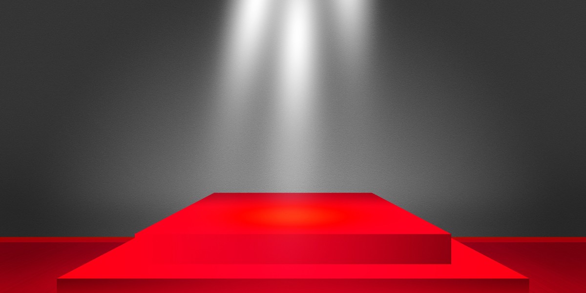 Understanding Loans for People with Bad Credit: A Comprehensive Case Study