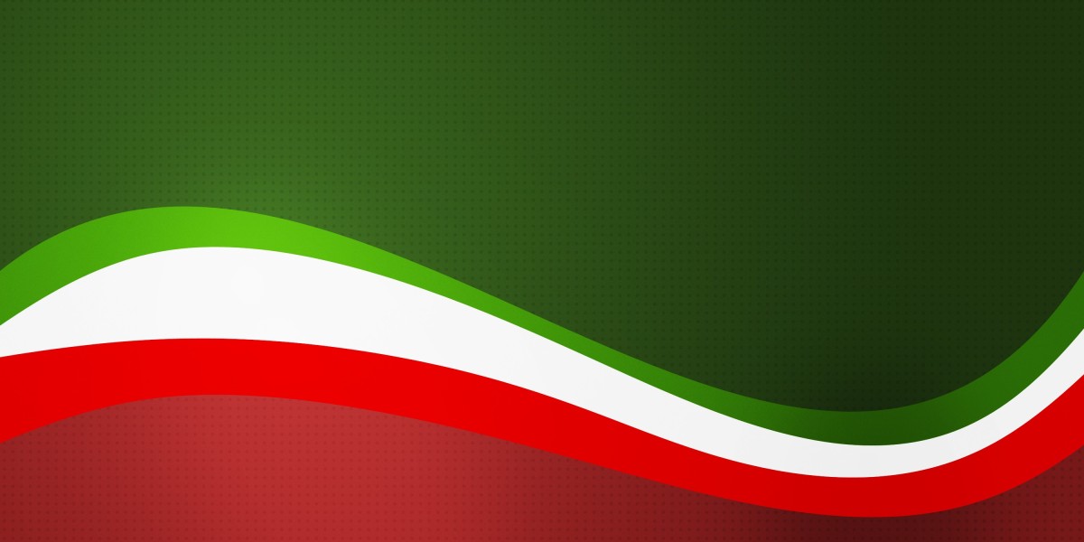 Exploring Sugar Daddy Locations: A Comprehensive Guide