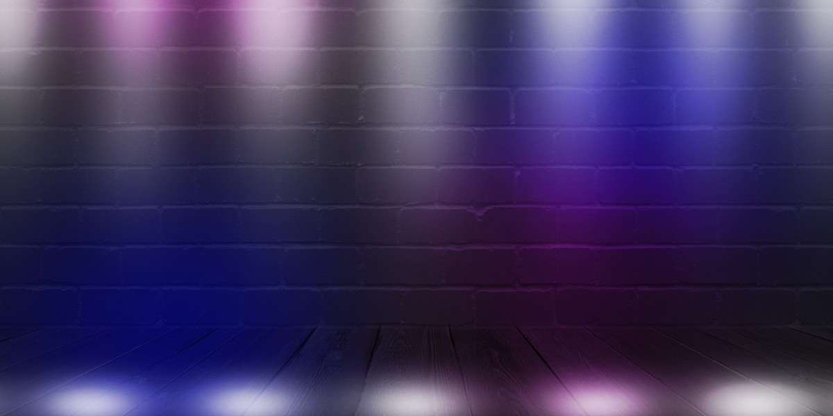 Exploring the Sugar Baby Website Phenomenon in Malaysia