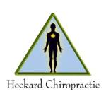 heckardchiropractic Profile Picture