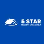 5starproperty manage1 Profile Picture