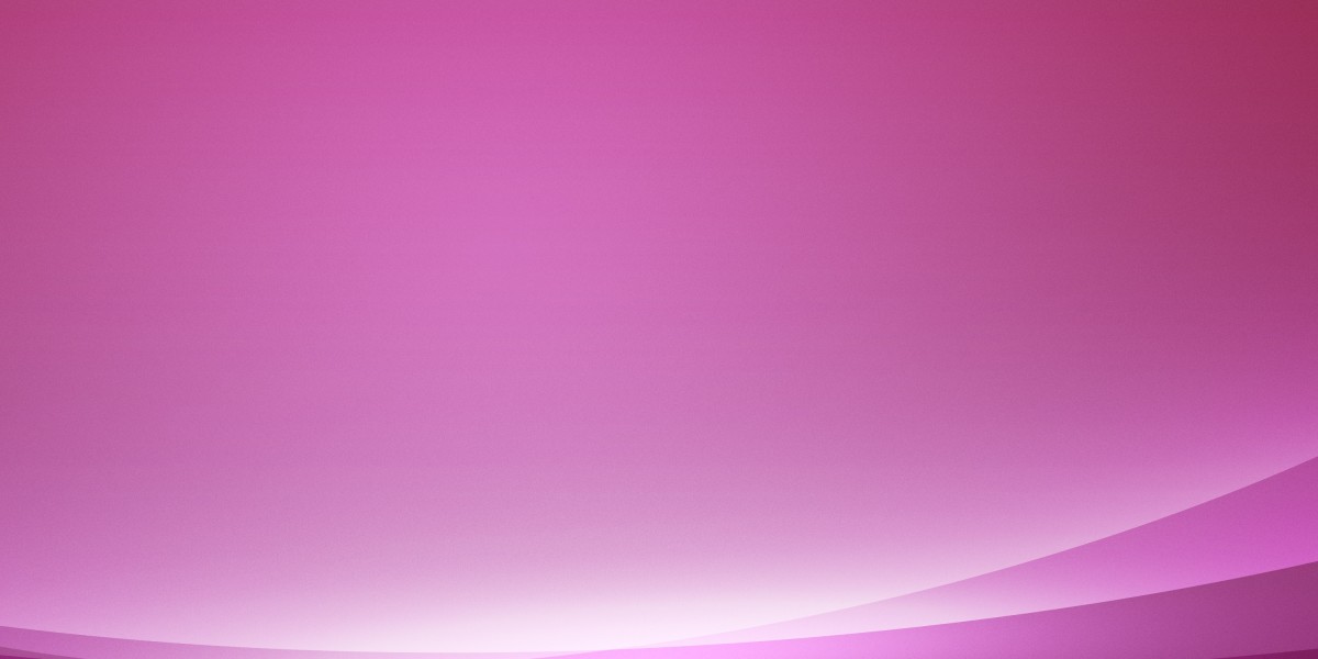 Finding the Best Personal Loan for Bad Credit Debt Consolidation