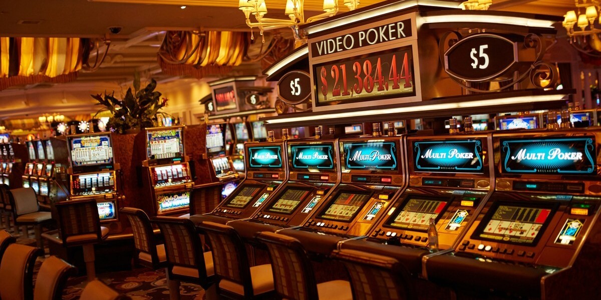 Explore the Inavegas Community for Effective Online Betting Scam Verification