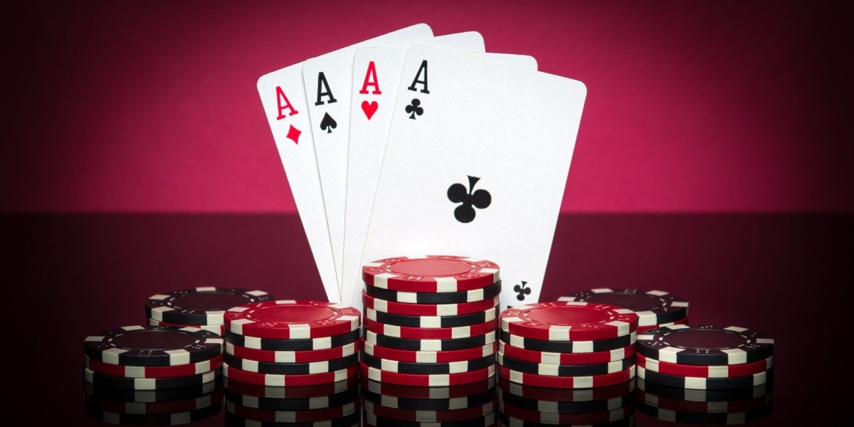 Casino en ligne argent réel – Maximiser le plaisir et les gains