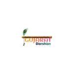 Gujarat Darshans Profile Picture