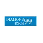 diamond exch99 Profile Picture