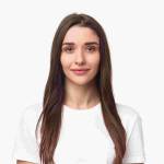 Sophia Jones Profile Picture