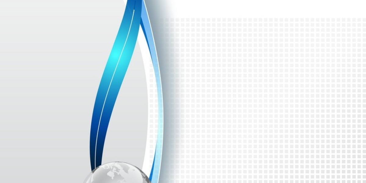 Bet9ja Promotion Code: YOHAIG - Four Incredible Winner Stories That Will Motivate!