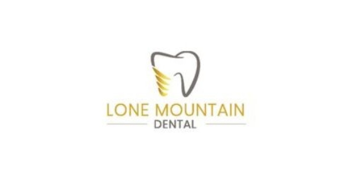 Why Dental Crowns Are a Long-Term Solution for Damaged Teeth