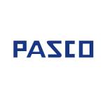 Pasco Motors Profile Picture