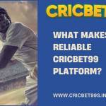 cricket99id cricket99 Profile Picture