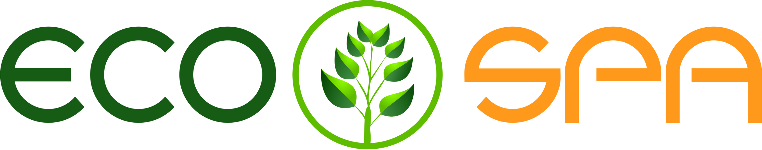 Medicine Hat | Eco Spas Alberta