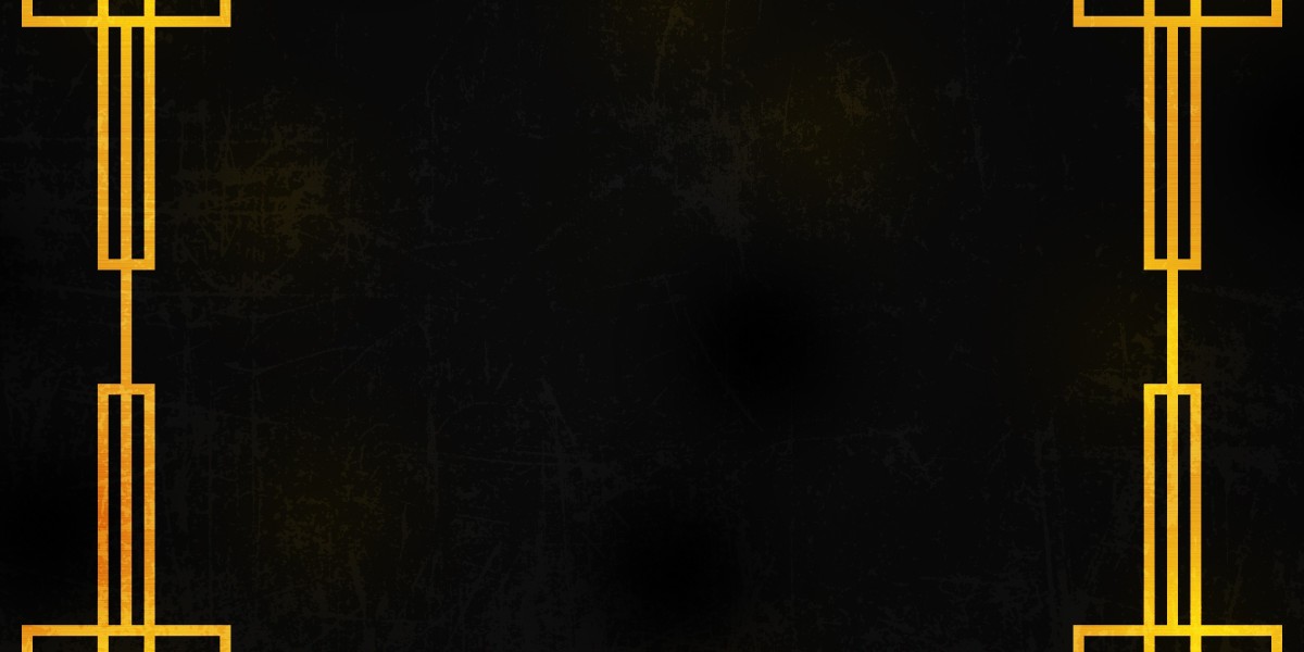 The Best Sugar Daddy Sites: A Comprehensive Case Study