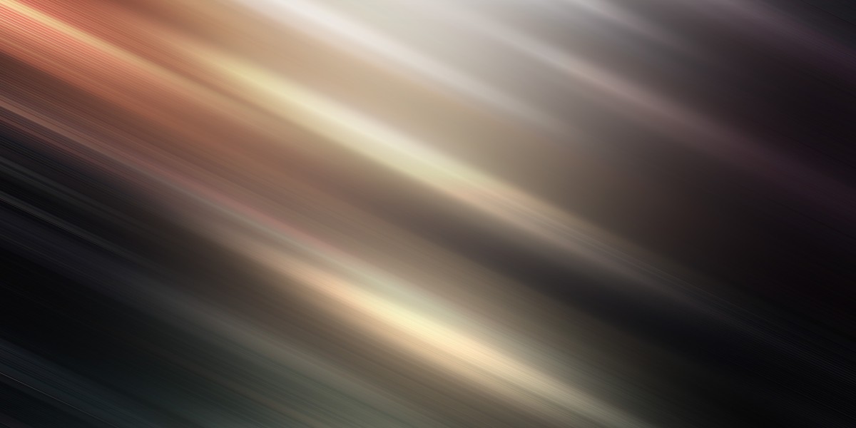 The Rise of Sugar Daddy Websites in Bangalore: A Case Study