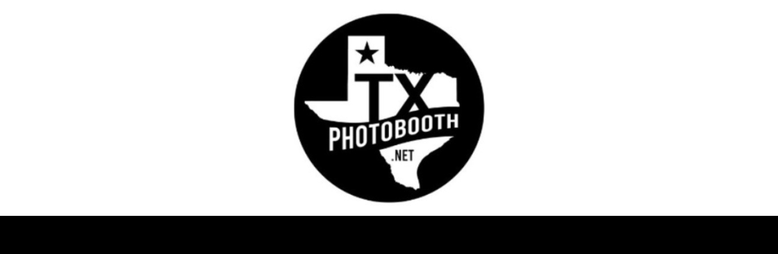 TX Photo Booth Cover Image