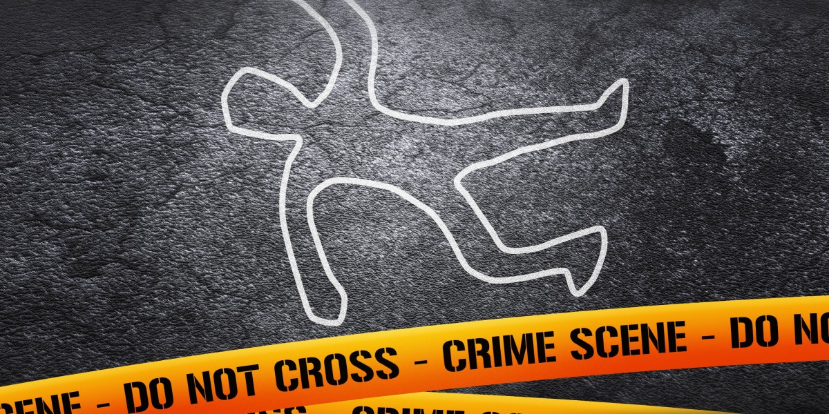 Safe Online Purchase of Modafinil: A Comprehensive Guide