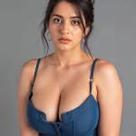 callgirl hyderabad Profile Picture