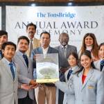 Tree Multisoft Profile Picture