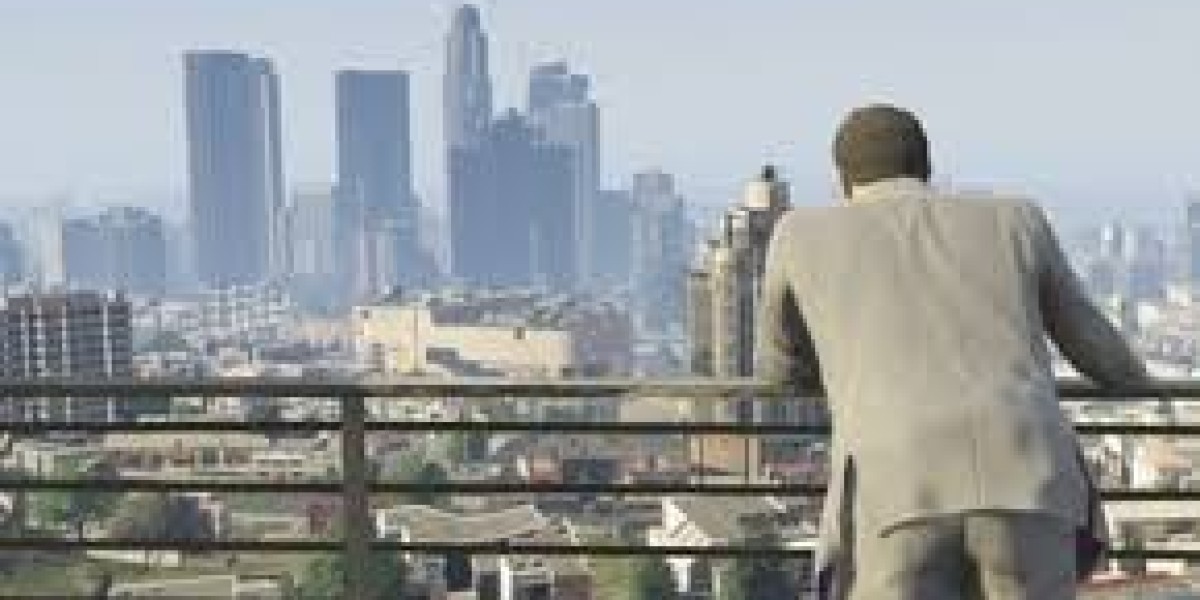 RSVSR Where to Make Fast Money in GTA Online Jan 8 to 14