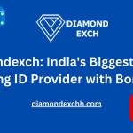 diamond exch Profile Picture