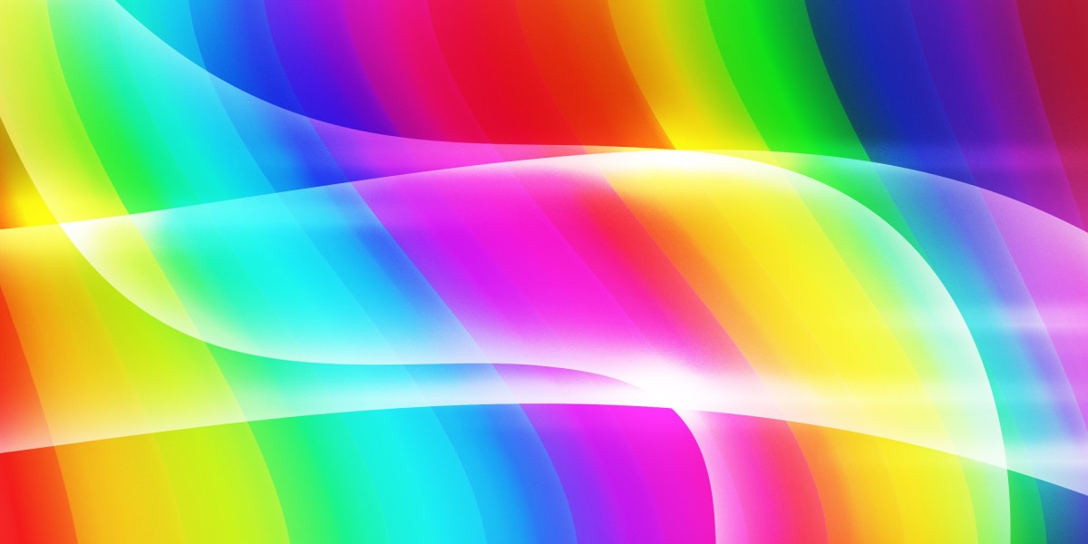 Understanding Web Loans No Credit Check: A Comprehensive Overview