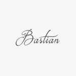 Bastian Garden City Profile Picture