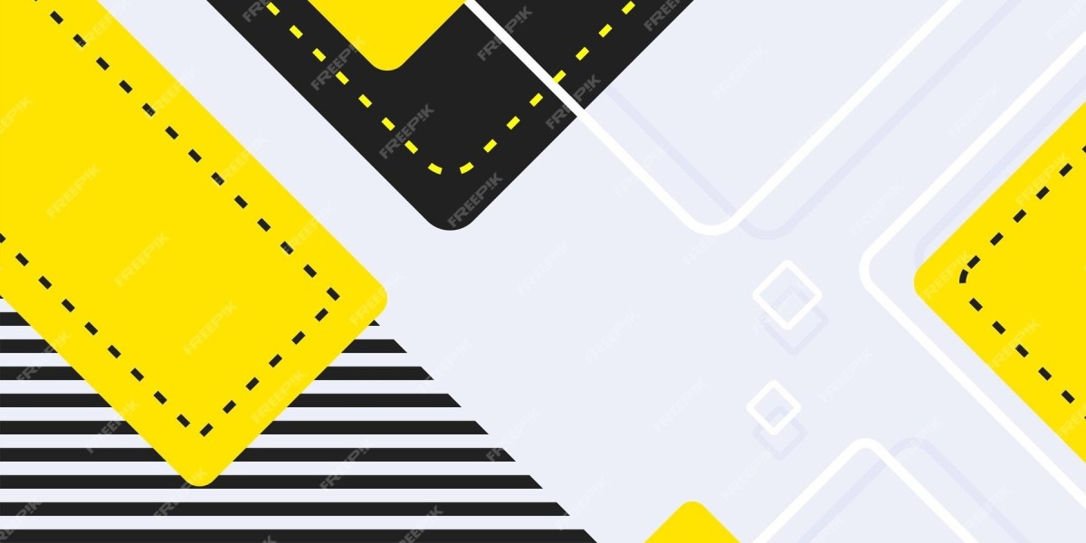 Finidi Opts for Super Eagles AFCON Role, Leaves Enyimba